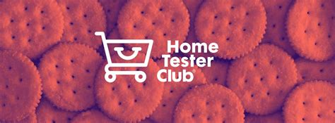 hometesterclub uk.